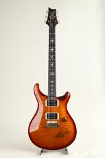 Paul Reed Smith [PRS] Custom24 10Top "DMO" Pickups Dark Cherry Sunburst 【S/N:0412752】2025_2