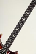 Paul Reed Smith [PRS] Custom24 10Top "DMO" Pickups Dark Cherry Sunburst 【S/N:0412752】2025_5