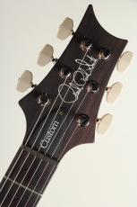 Paul Reed Smith [PRS] Custom24 10Top "DMO" Pickups Dark Cherry Sunburst 【S/N:0412752】2025_6