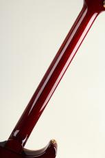 Paul Reed Smith [PRS] Custom24 10Top "DMO" Pickups Dark Cherry Sunburst 【S/N:0412752】2025_8