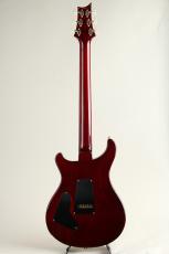 Paul Reed Smith [PRS] Custom24 10Top "DMO" Pickups Dark Cherry Sunburst 【S/N:0412752】2025_9