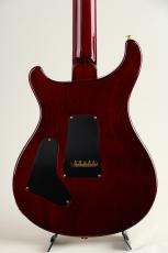 Paul Reed Smith [PRS] Custom24 10Top "DMO" Pickups Dark Cherry Sunburst 【S/N:0412752】2025_10