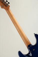 Charvel Pro-Mod Plus San Dimas Style 1 HH FR CM Chlorine Burst【S/N MC25002830】_6