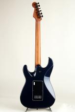 Charvel Pro-Mod Plus So-Cal Style 1 HH EB Midnight Blue【S/N KWC2500306】_4