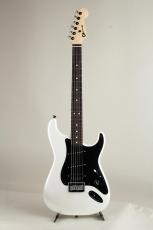 Charvel Jake E Lee Signature Pro-Mod So-Cal Style 1 HSS HT RW Pearl White【S/N MC250854】_2