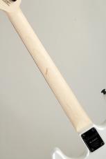 Charvel Jake E Lee Signature Pro-Mod So-Cal Style 1 HSS HT RW Pearl White【S/N MC250854】_6