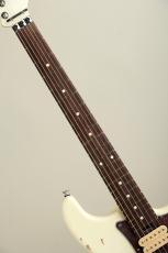 Charvel Super-Stock So-Cal Style 1 HSH FR RW Aged Arctic【S/N MC241769】_5