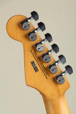 Charvel Super-Stock So-Cal Style 1 HSH FR RW Aged Arctic【S/N MC241769】_8