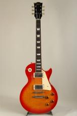Tokai LS-150V Love Rock Cherry Sunburst 1980_2