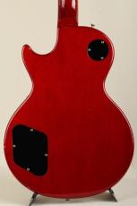 Tokai LS-150V Love Rock Cherry Sunburst 1980_3