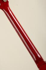 Tokai LS-150V Love Rock Cherry Sunburst 1980_5