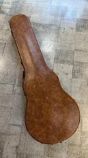 Tokai LS-150V Love Rock Cherry Sunburst 1980_11