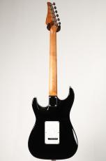 Suhr Standard Plus -Bahama Blue Burst- [3.40kg]_4