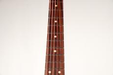 Suhr Standard Plus -Bahama Blue Burst- [3.40kg]_5