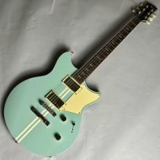 YAMAHA 【Newカラー】RSS20 SOB ソニックブルー REVSTERシリーズ【現物写真】_2