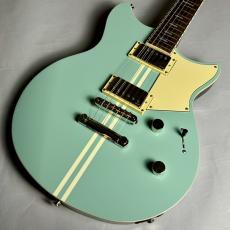 YAMAHA 【Newカラー】RSS20 SOB ソニックブルー REVSTERシリーズ【現物写真】_3