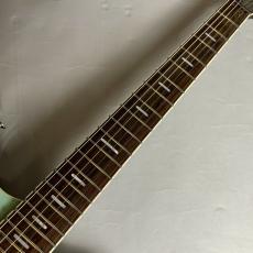 YAMAHA 【Newカラー】RSS20 SOB ソニックブルー REVSTERシリーズ【現物写真】_4