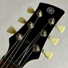 YAMAHA 【Newカラー】RSS20 SOB ソニックブルー REVSTERシリーズ【現物写真】_5