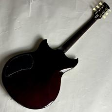 YAMAHA 【Newカラー】RSS20 SOB ソニックブルー REVSTERシリーズ【現物写真】_6