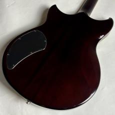 YAMAHA 【Newカラー】RSS20 SOB ソニックブルー REVSTERシリーズ【現物写真】_7