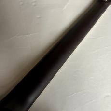 YAMAHA 【Newカラー】RSS20 SOB ソニックブルー REVSTERシリーズ【現物写真】_8