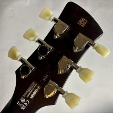 YAMAHA 【Newカラー】RSS20 SOB ソニックブルー REVSTERシリーズ【現物写真】_9