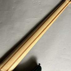 YAMAHA TRBX605FM IDB インディゴブルー【現物写真】_8