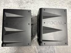 FOCAL 【展示品・ペア】ALPHA EVO 50 ニアフィールドモニタースピーカー_3