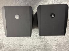 FOCAL 【展示品・ペア】ALPHA EVO 50 ニアフィールドモニタースピーカー_5