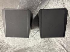 FOCAL 【展示品・ペア】ALPHA EVO 50 ニアフィールドモニタースピーカー_6