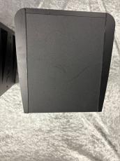 FOCAL 【展示品・ペア】ALPHA EVO 50 ニアフィールドモニタースピーカー_7