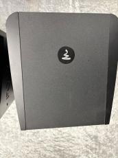 FOCAL 【展示品・ペア】ALPHA EVO 50 ニアフィールドモニタースピーカー_8