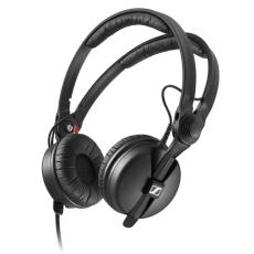 SENNHEISER 【展示品】HD 25 DJヘッドホン モニターヘッドホン