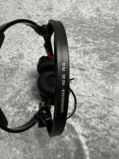 SENNHEISER 【展示品】HD 25 DJヘッドホン モニターヘッドホン_6