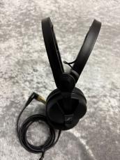 SENNHEISER 【展示品】HD 25 DJヘッドホン モニターヘッドホン_8
