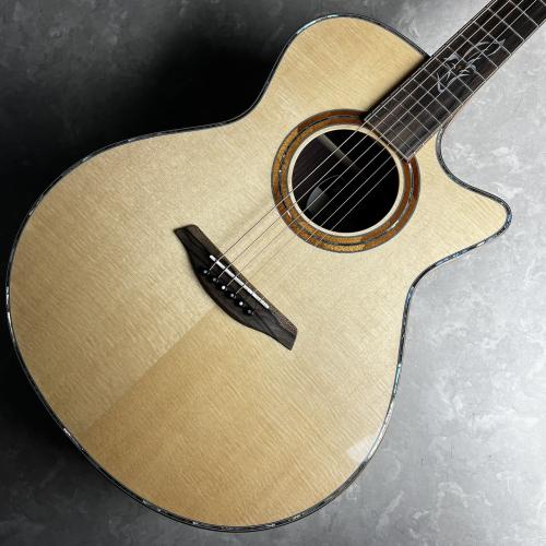 Furch Guitars Red Gc-SR a