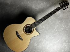 Furch Guitars Red Gc-SR a_2