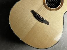 Furch Guitars Red Gc-SR a_3