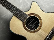 Furch Guitars Red Gc-SR a_4