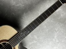 Furch Guitars Red Gc-SR a_5