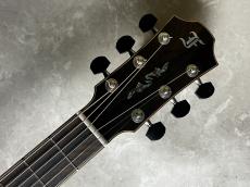 Furch Guitars Red Gc-SR a_6