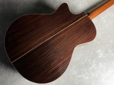 Furch Guitars Red Gc-SR a_7