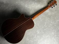 Furch Guitars Red Gc-SR a_8