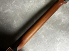 Furch Guitars Red Gc-SR a_9