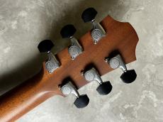 Furch Guitars Red Gc-SR a_10