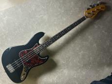 HISTORY HJB-S-R-JJ4_2