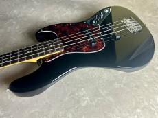 HISTORY HJB-S-R-JJ4_3