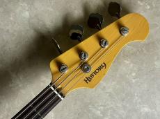 HISTORY HJB-S-R-JJ4_4