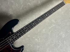 HISTORY HJB-S-R-JJ4_5