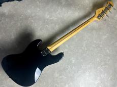 HISTORY HJB-S-R-JJ4_6